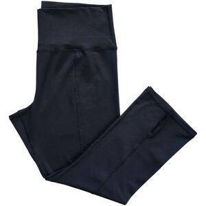 Aerie Offline The Hugger High Rise Leggings